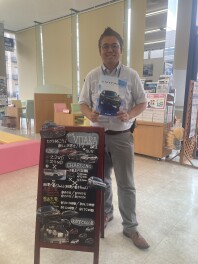 eビターラ発表！